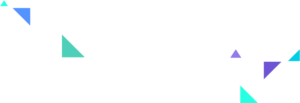 2 (Demo)