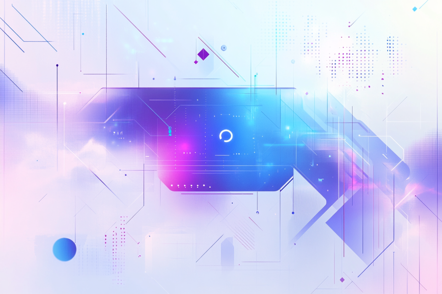 romeofab A sleek and minimalist visual representing a cutting 4b8d2d33 53d2 43fc bfd5 87a1ece218ba 2